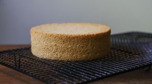 Los Secretos Detrás de los Bizcochos Esponjosos y Cómo Lograrlos