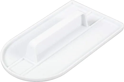 Modelador de Fondant para repostería - Marca Wilton