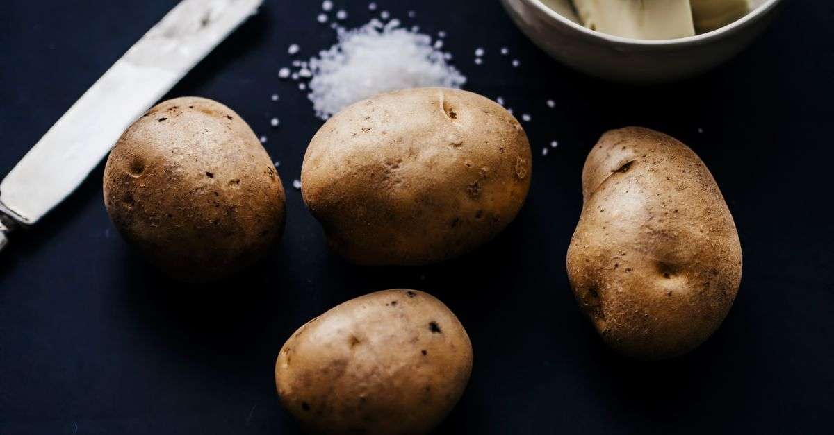 ingredientes clave para repostería