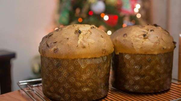 recetas de pasteles de temporada