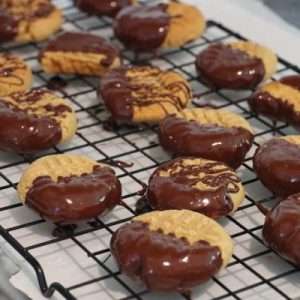 recetas de postres sin azúcar añadido