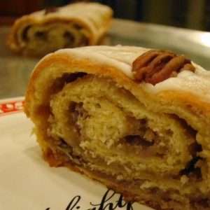 recetas de postres veganos fáciles y deliciosos