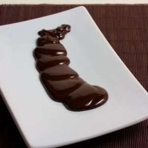 recetas de repostería vegana fáciles