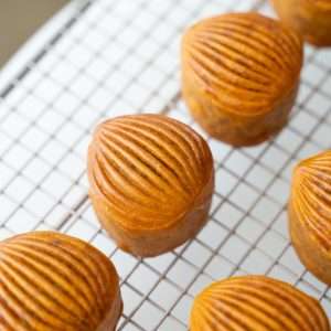 técnicas de refrigeración para postres