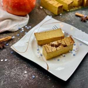 recetas de postres con frutas de temporada