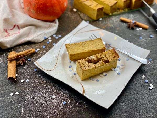 recetas de postres con frutas de temporada