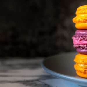 técnicas avanzadas de repostería sin gluten