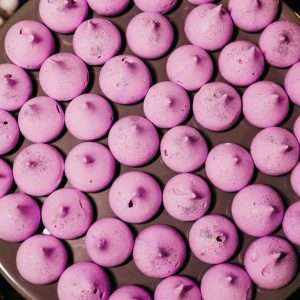 tips para preparar merengues perfectos